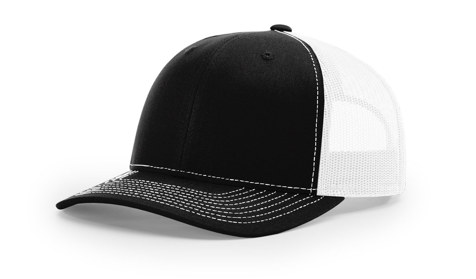 Richardson 112 // Snapback