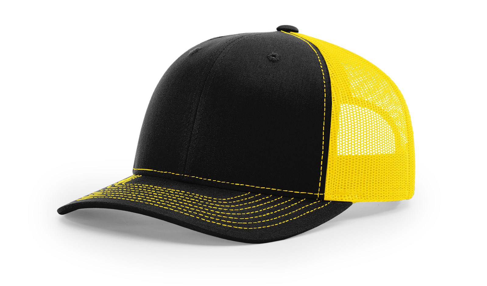 Richardson 112 // Snapback