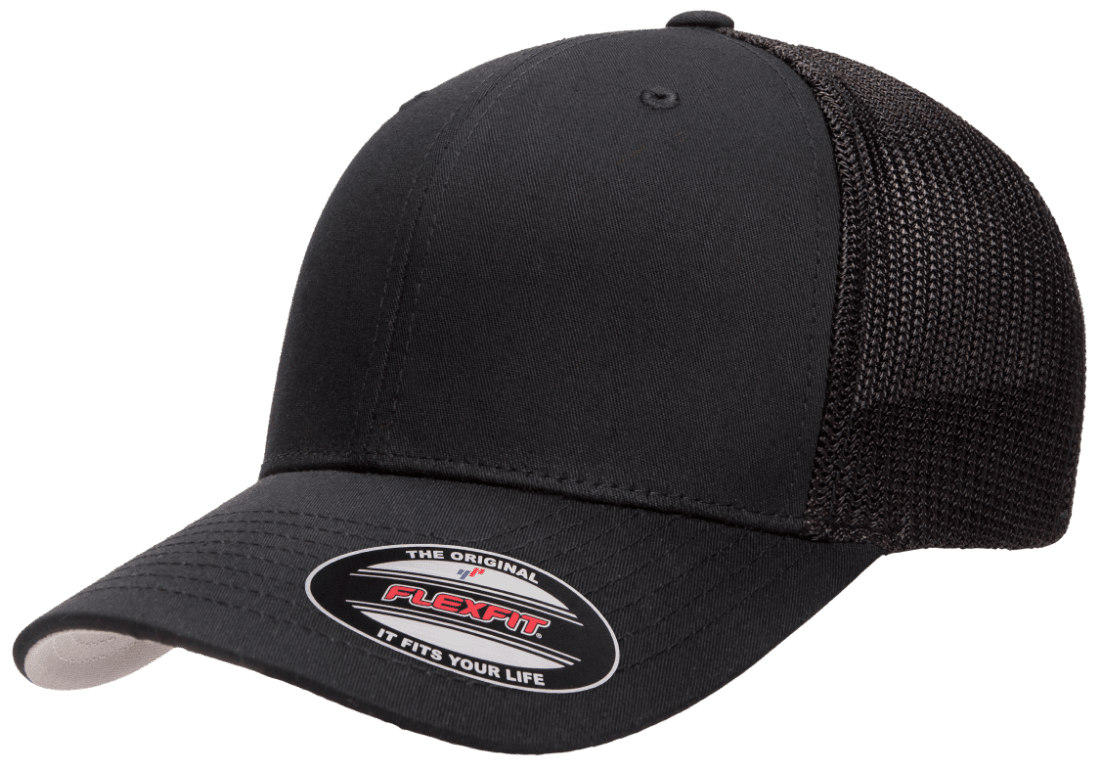 Flexfit 6511