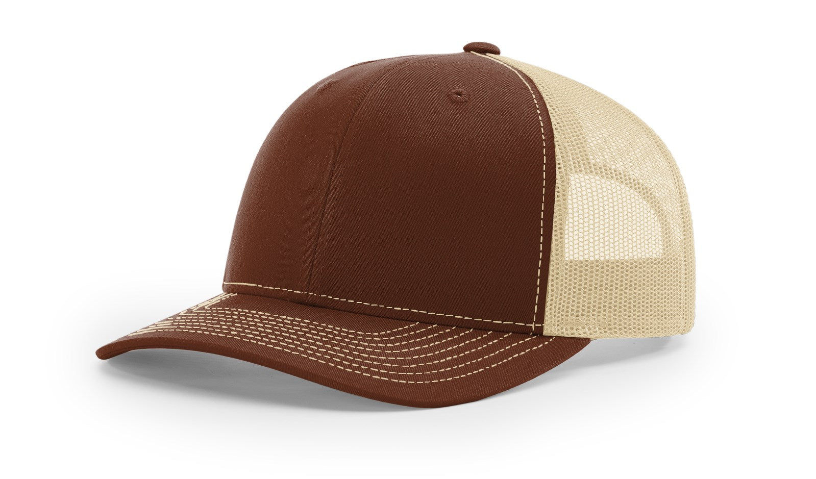 Richardson 112 // Snapback