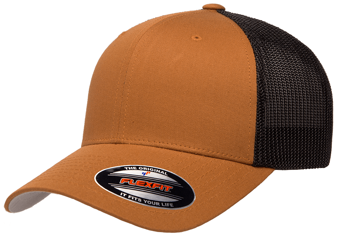 Flexfit 6511