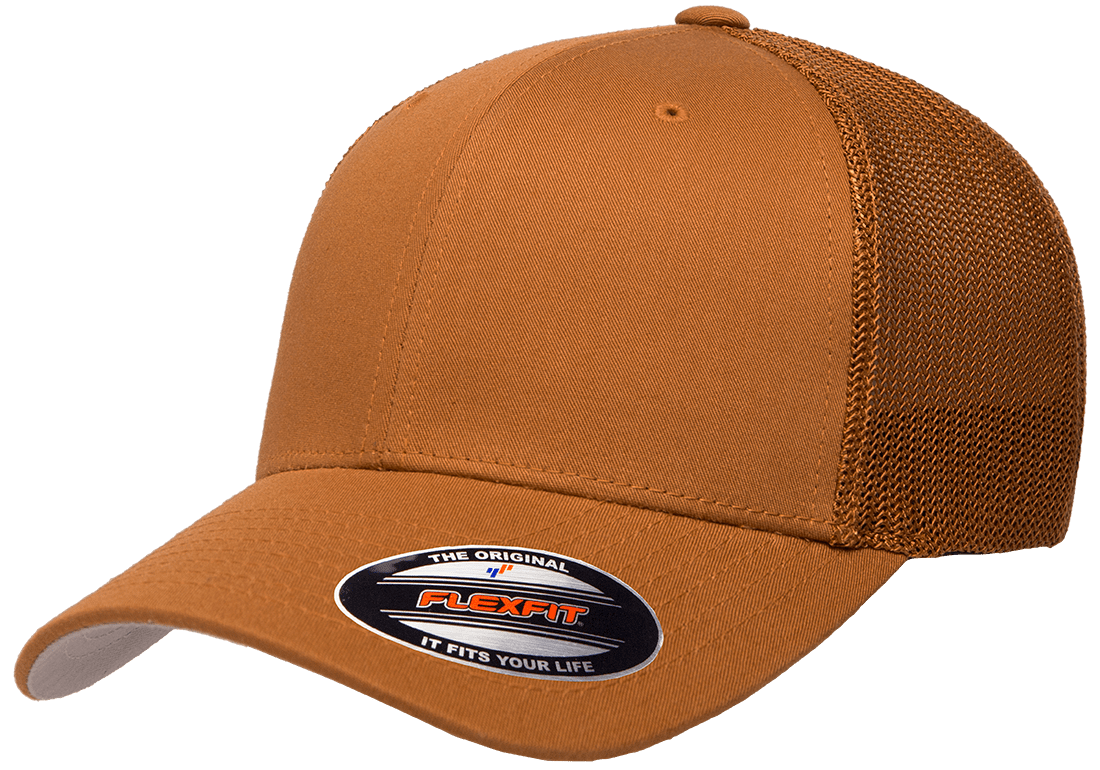 Flexfit 6511