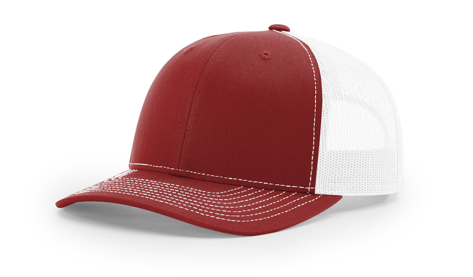 Richardson 112 // Snapback