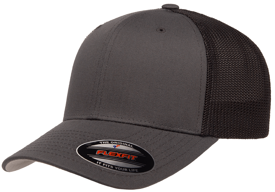 Flexfit 6511