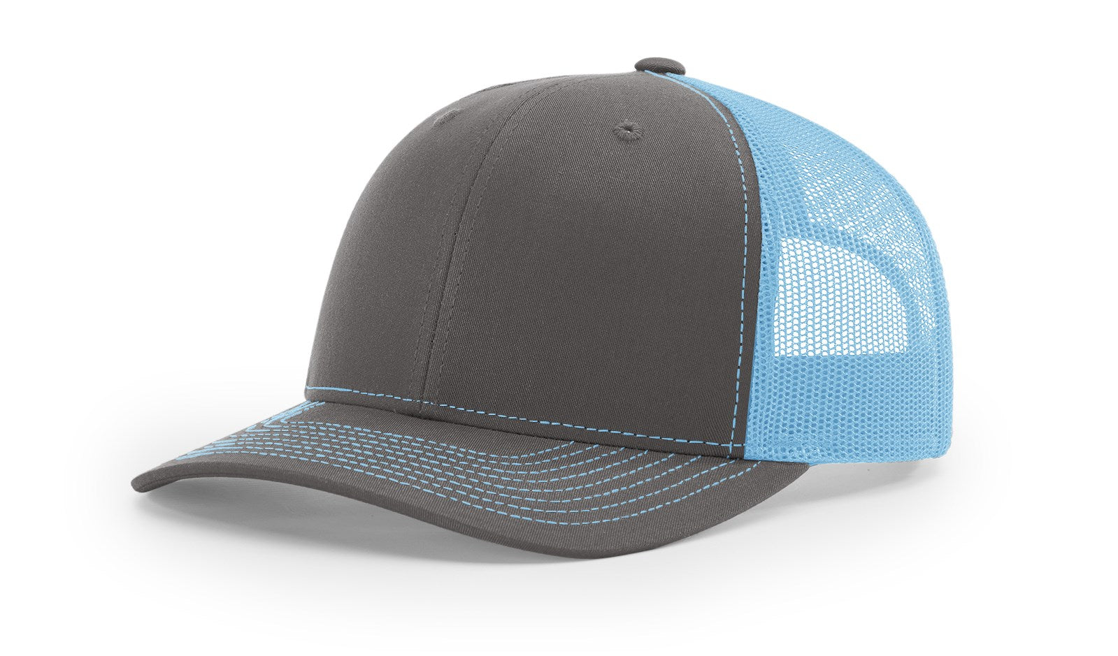 Richardson 112 // Snapback