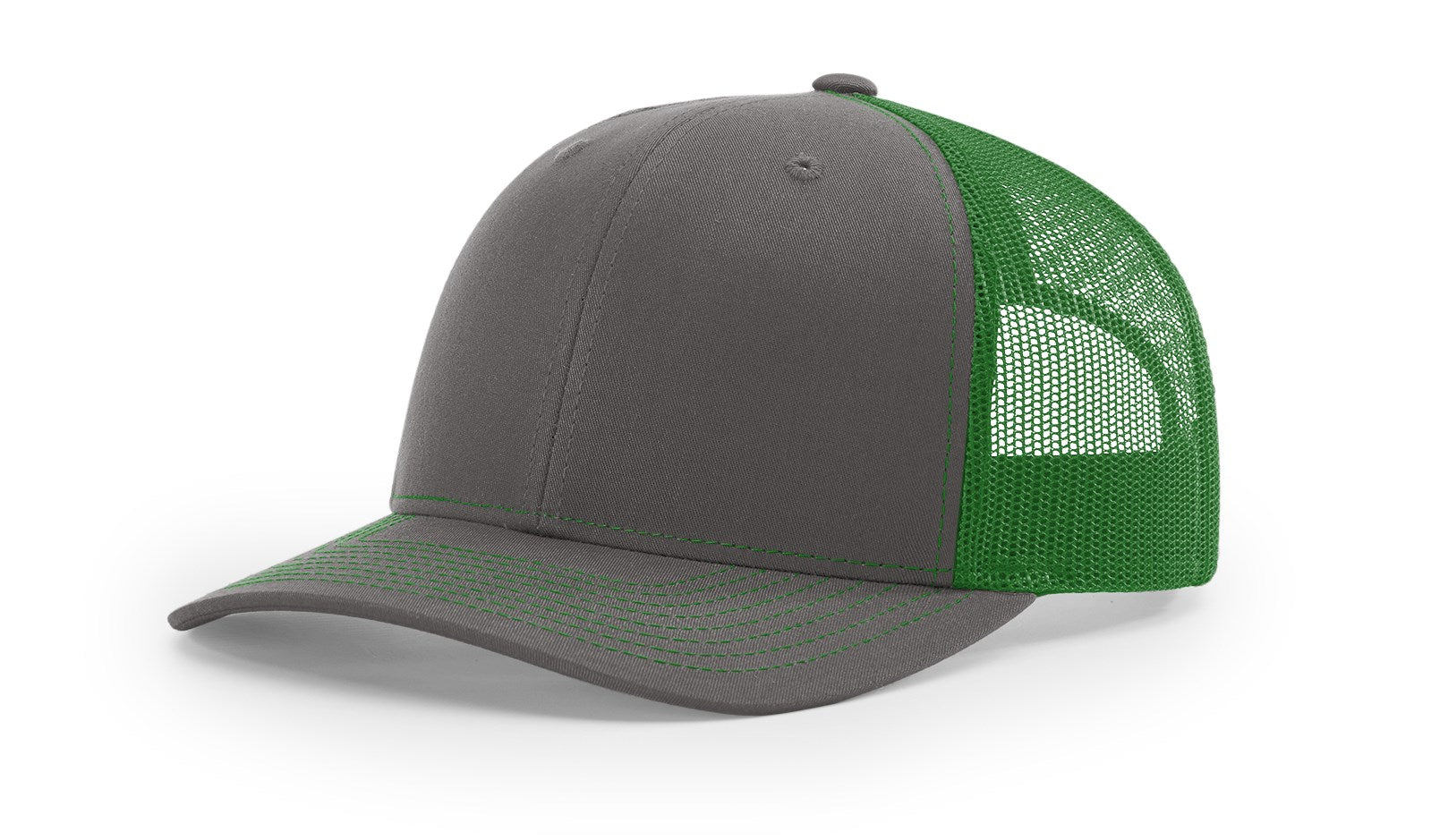 Richardson 112 // Snapback