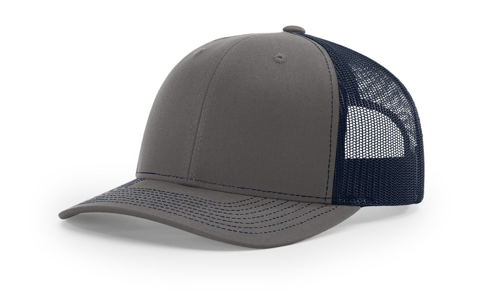 Richardson 112 // Snapback