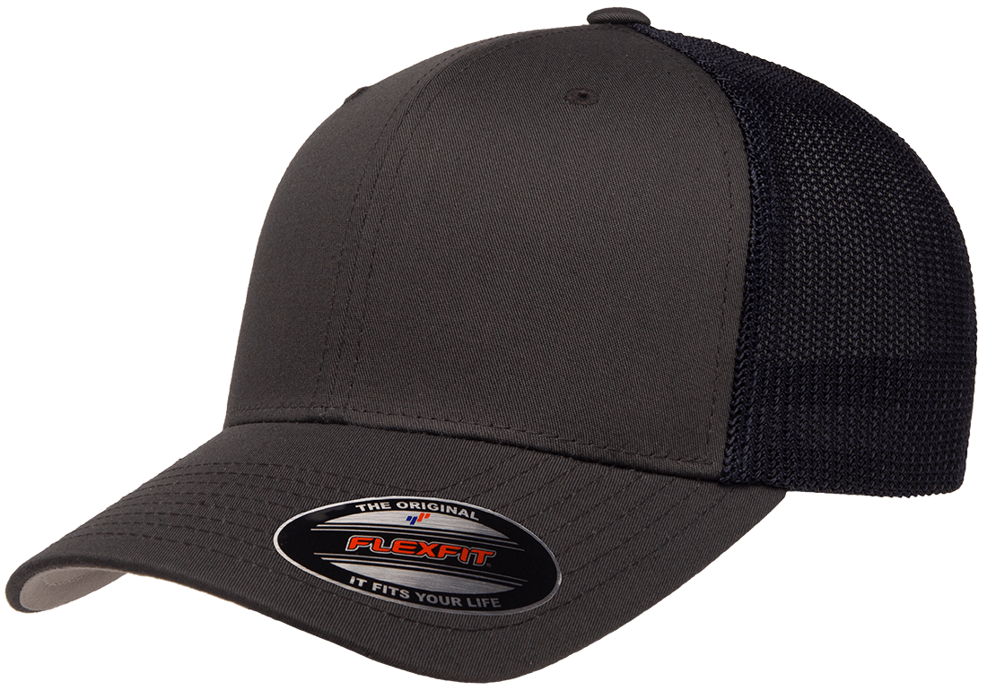 Flexfit 6511