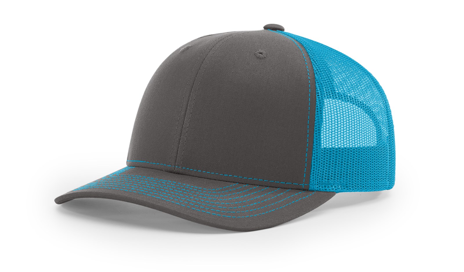Richardson 112 // Snapback