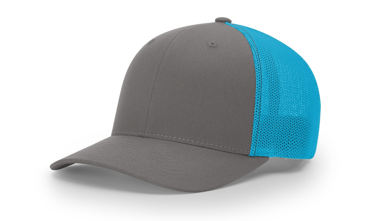 Richardson 110 // Fitted