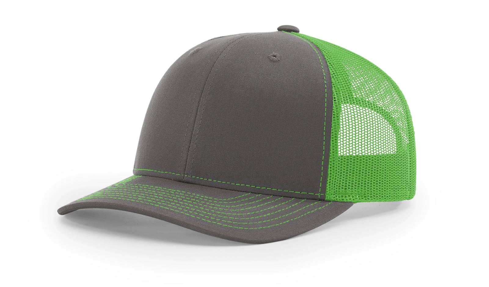 Richardson 112 // Snapback