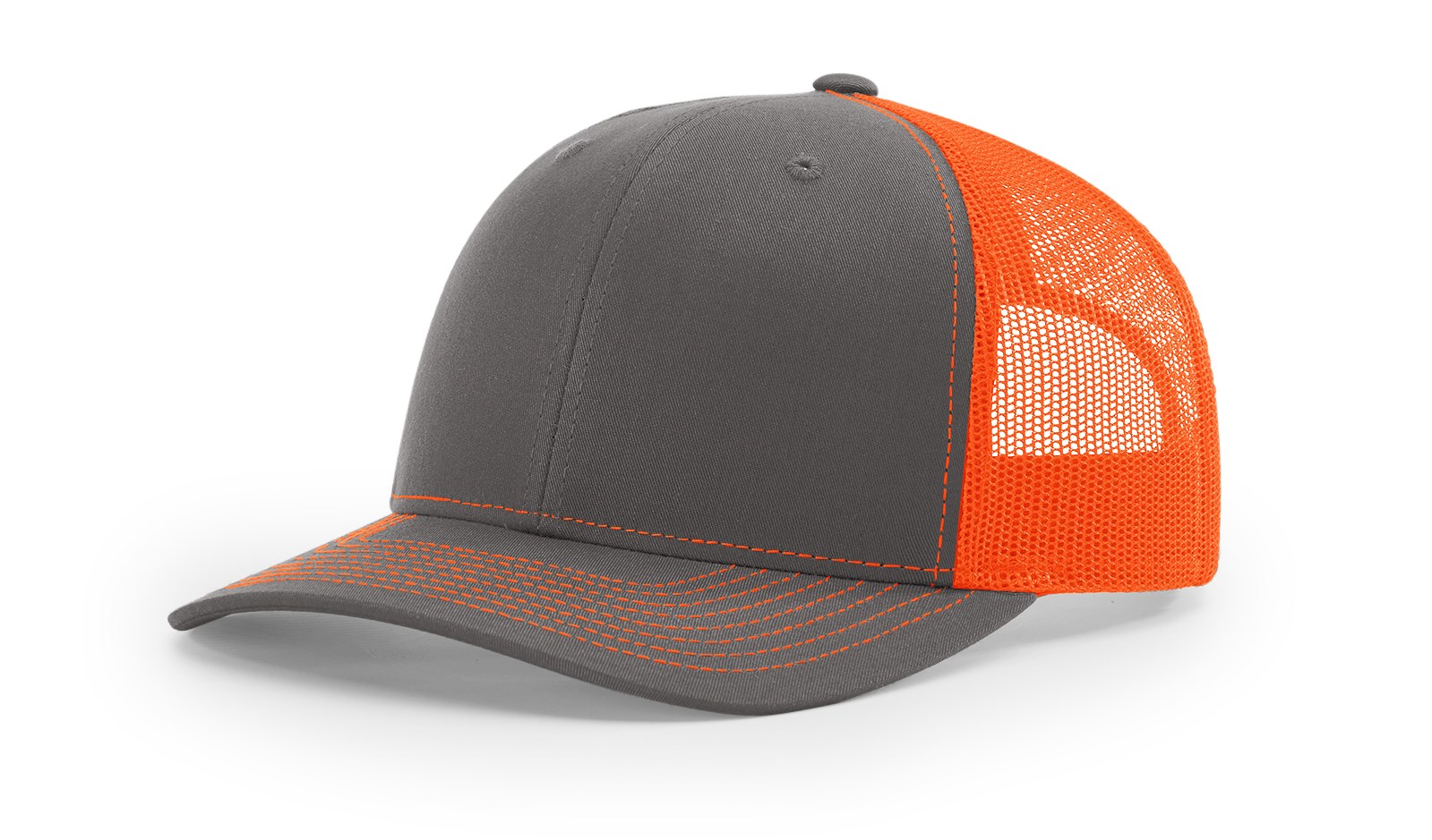 Richardson 112 // Snapback