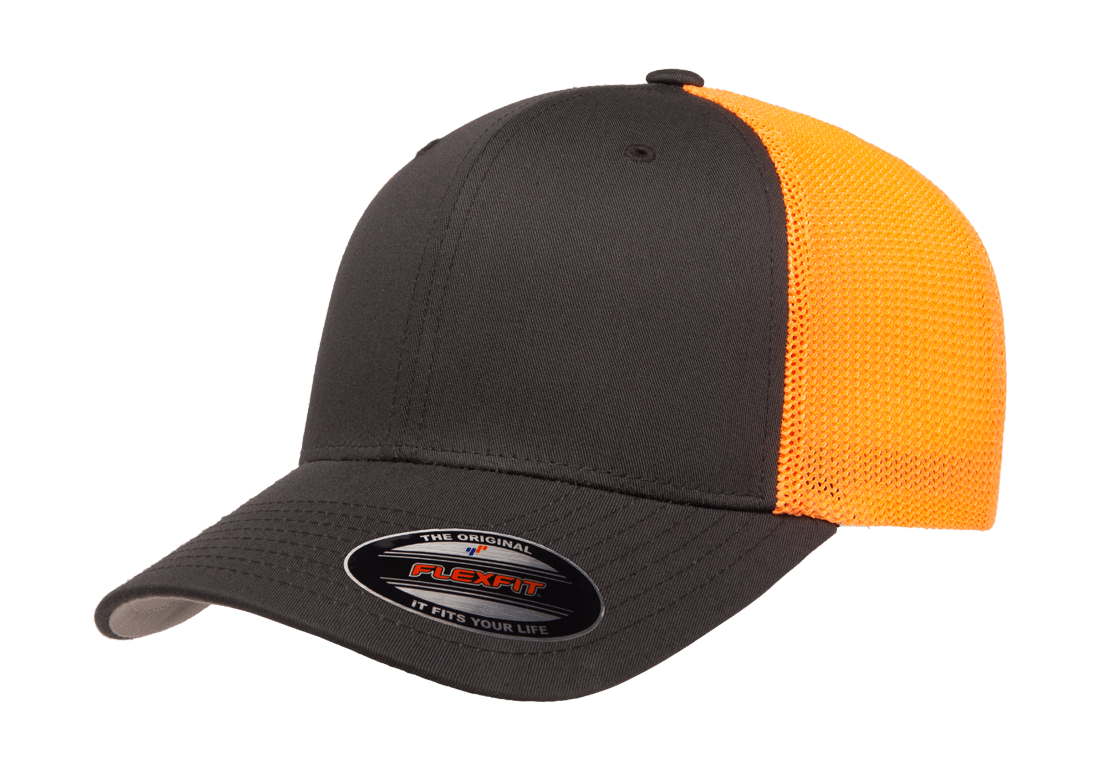 Flexfit 6511