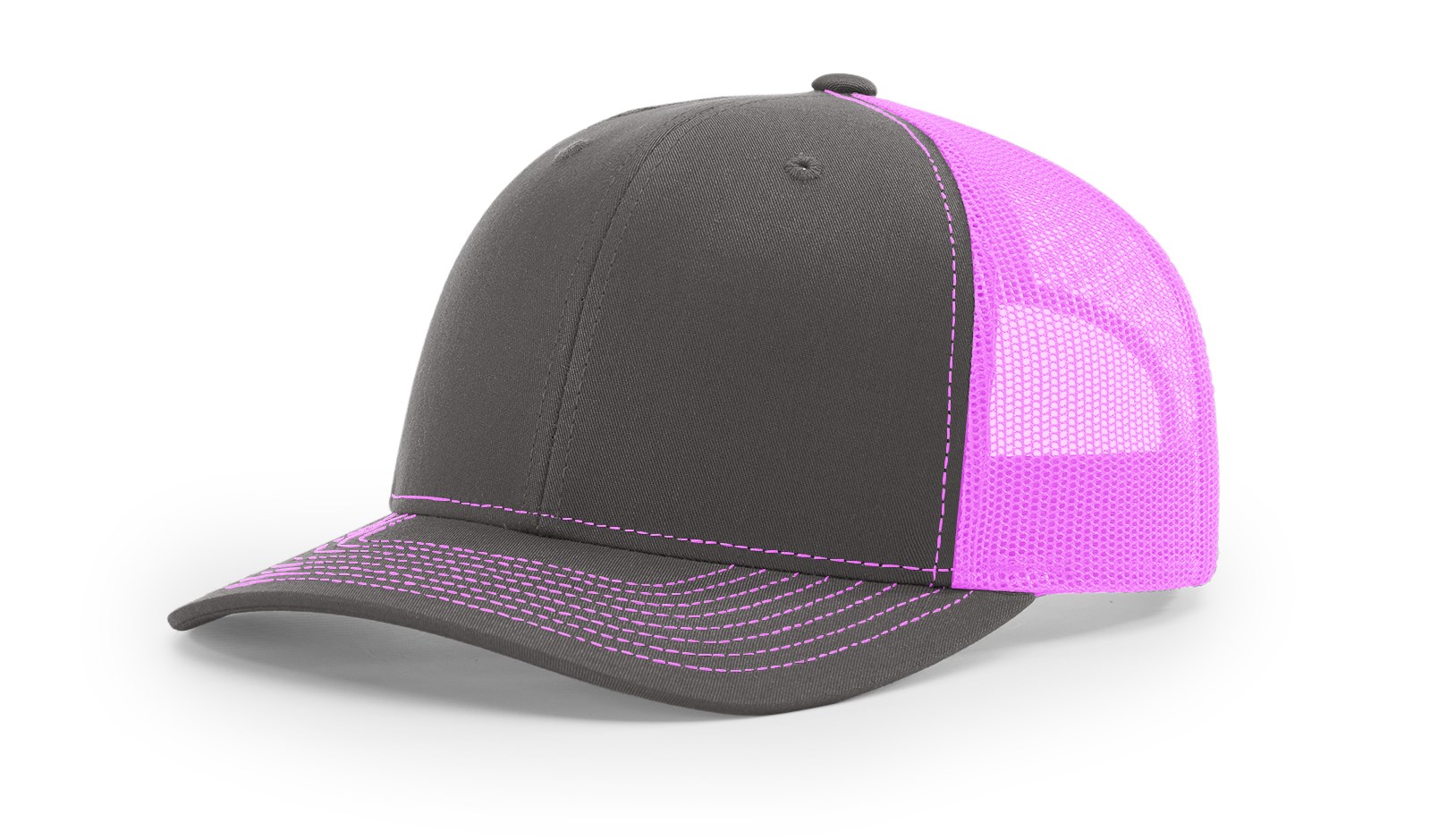 Richardson 112 // Snapback