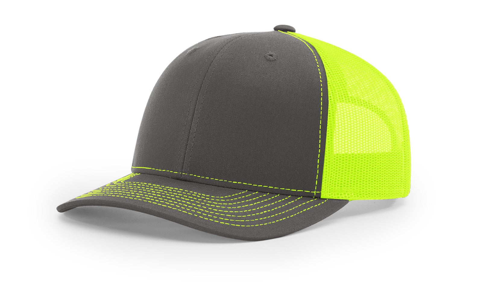 Richardson 112 // Snapback