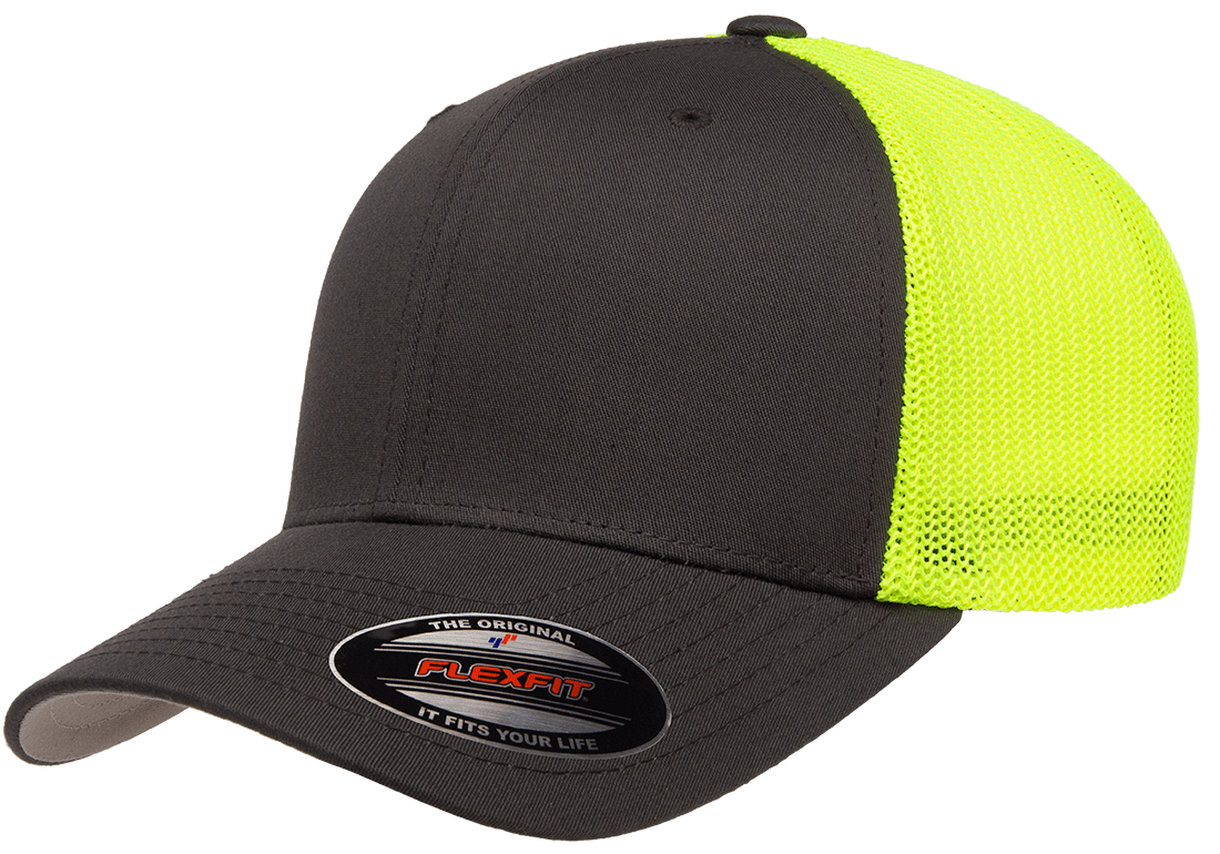 Flexfit 6511
