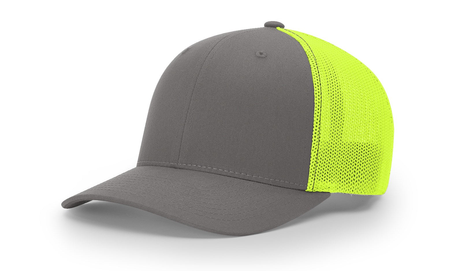 Richardson 110 // Fitted