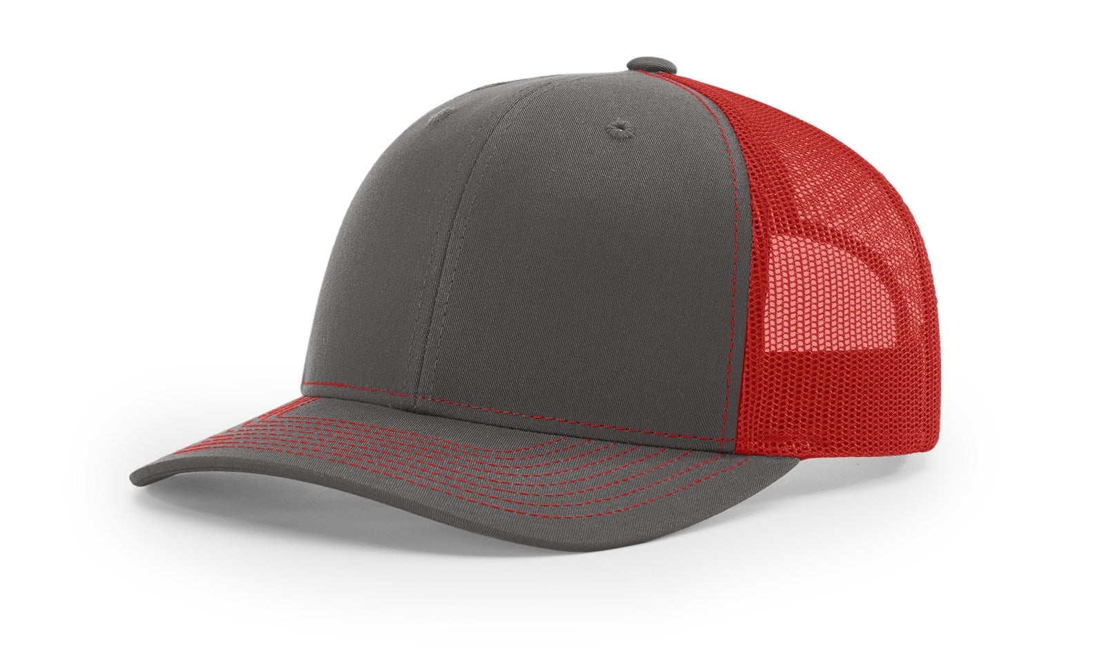 Richardson 112 // Snapback