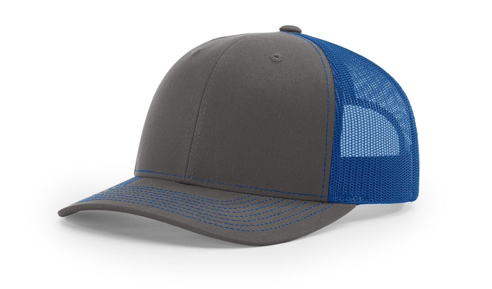 Richardson 112 // Snapback