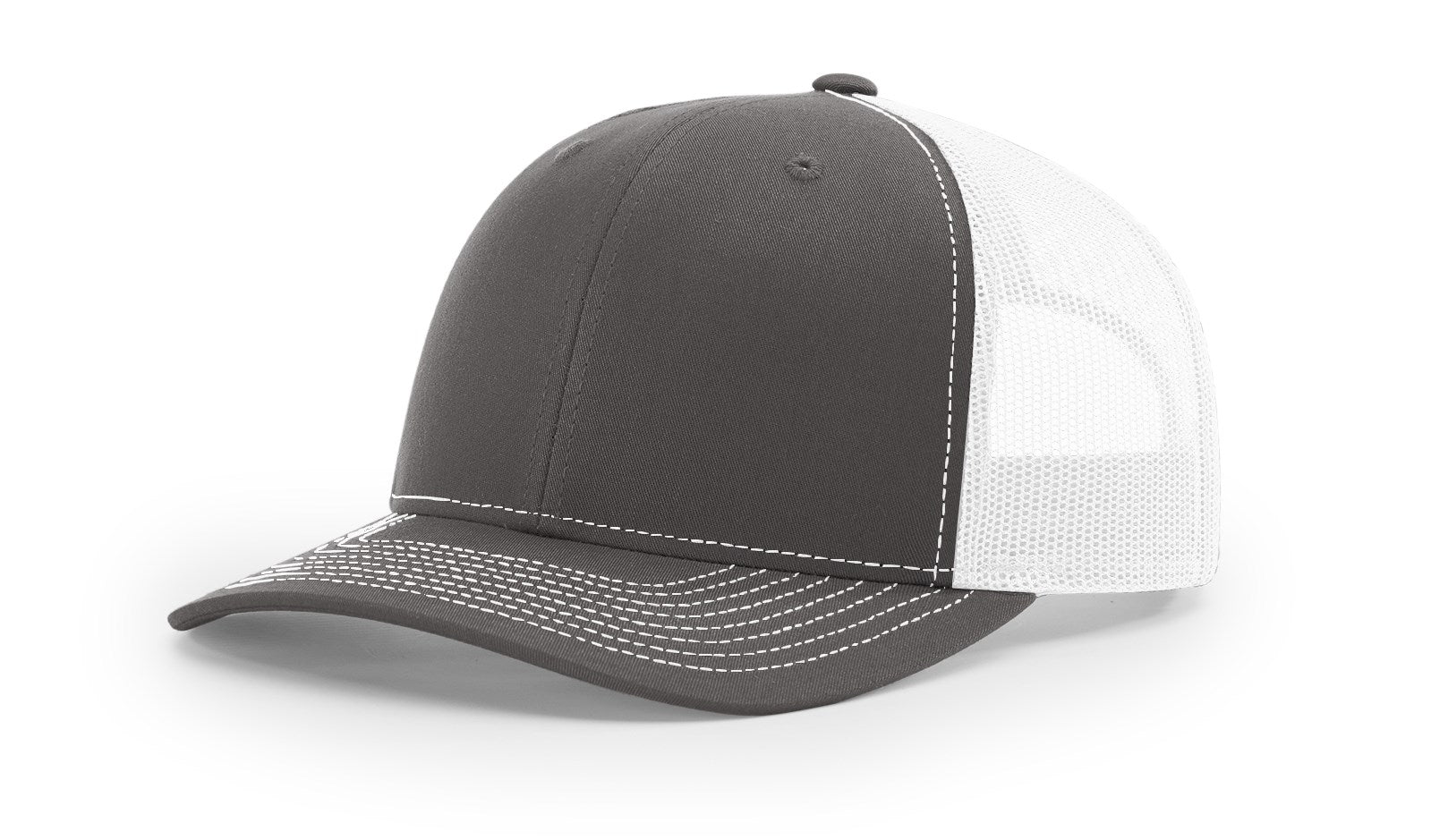 Richardson 112 // Snapback