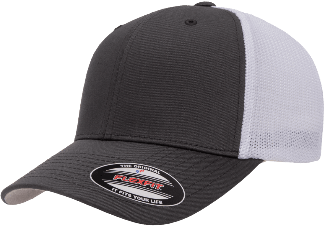 Flexfit 6511