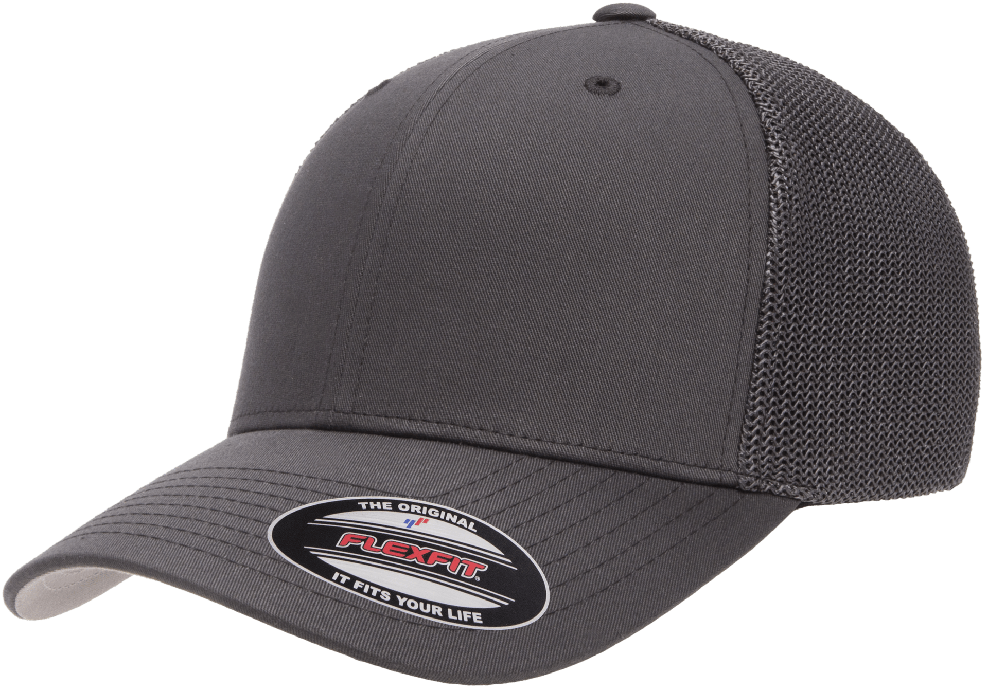 Flexfit 6511