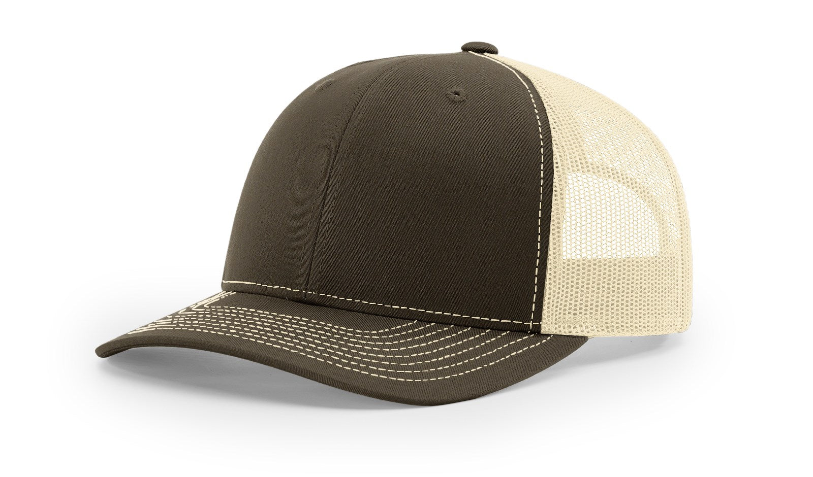 Richardson 112 // Snapback