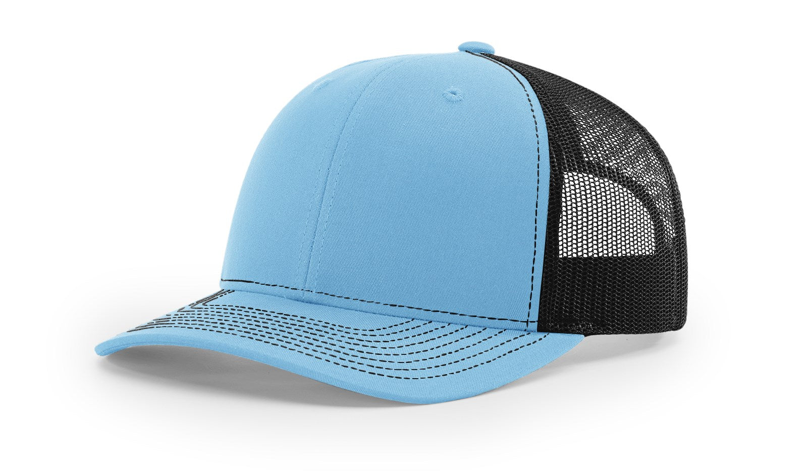 Richardson 112 // Snapback