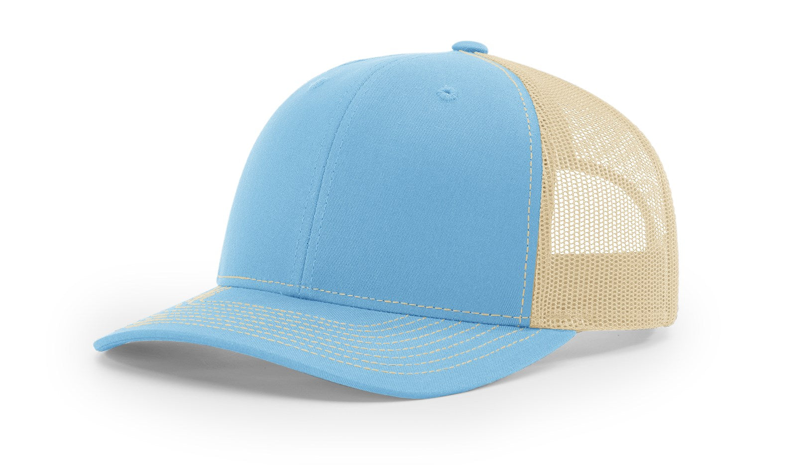 Richardson 112 // Snapback