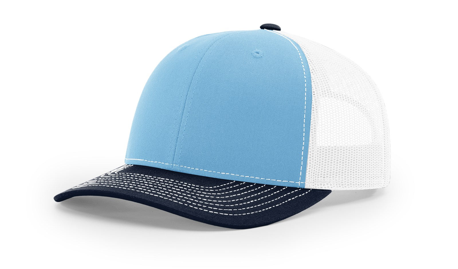 Richardson 112 // Snapback