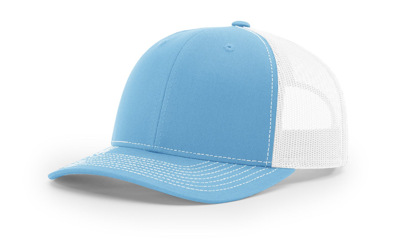 Richardson 112 // Snapback