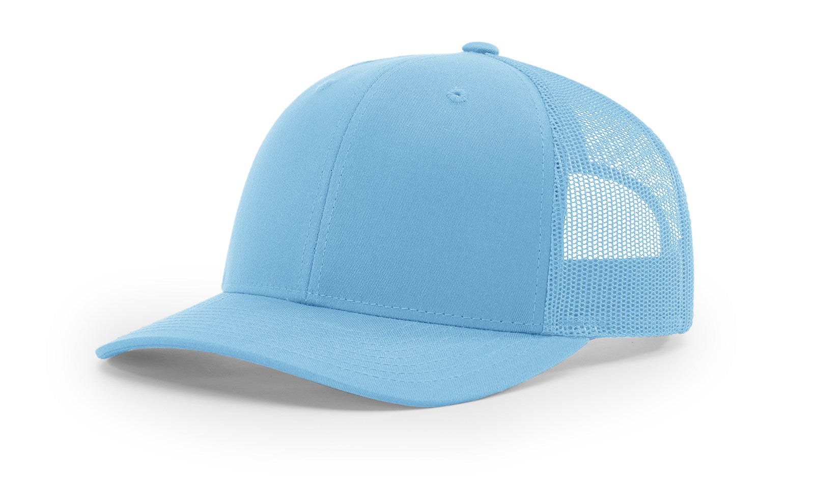 Richardson 112 // Snapback