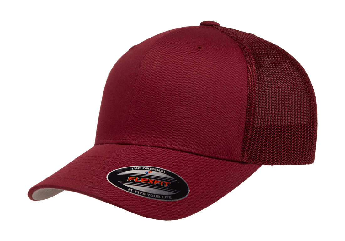 Flexfit 6511