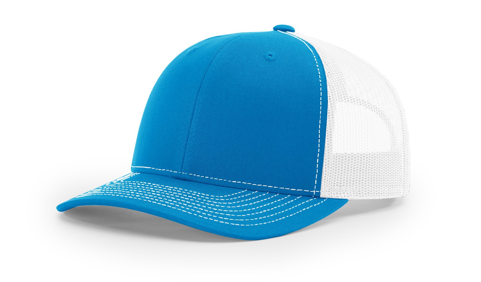 Richardson 112 // Snapback