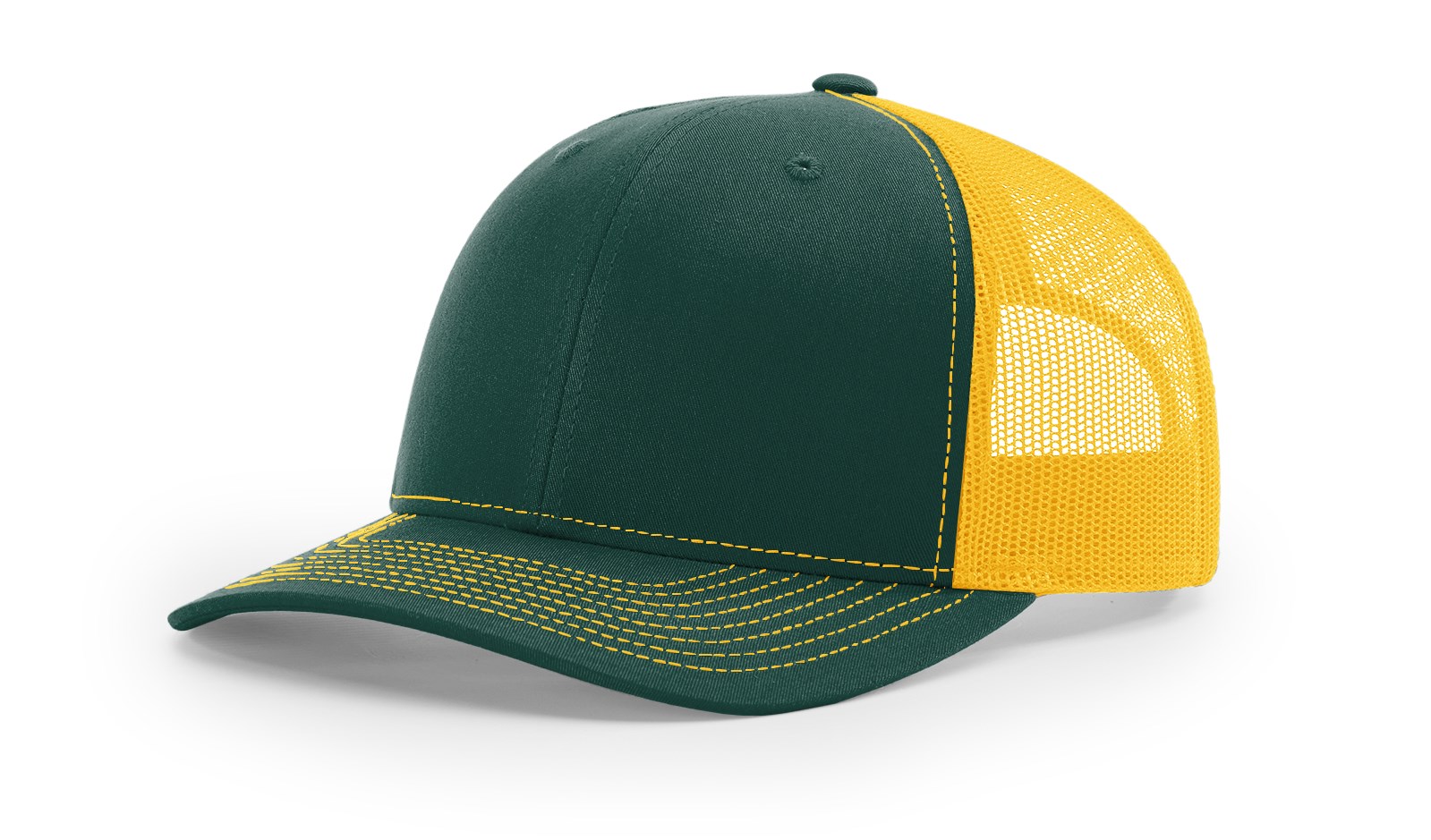 Richardson 112 // Snapback