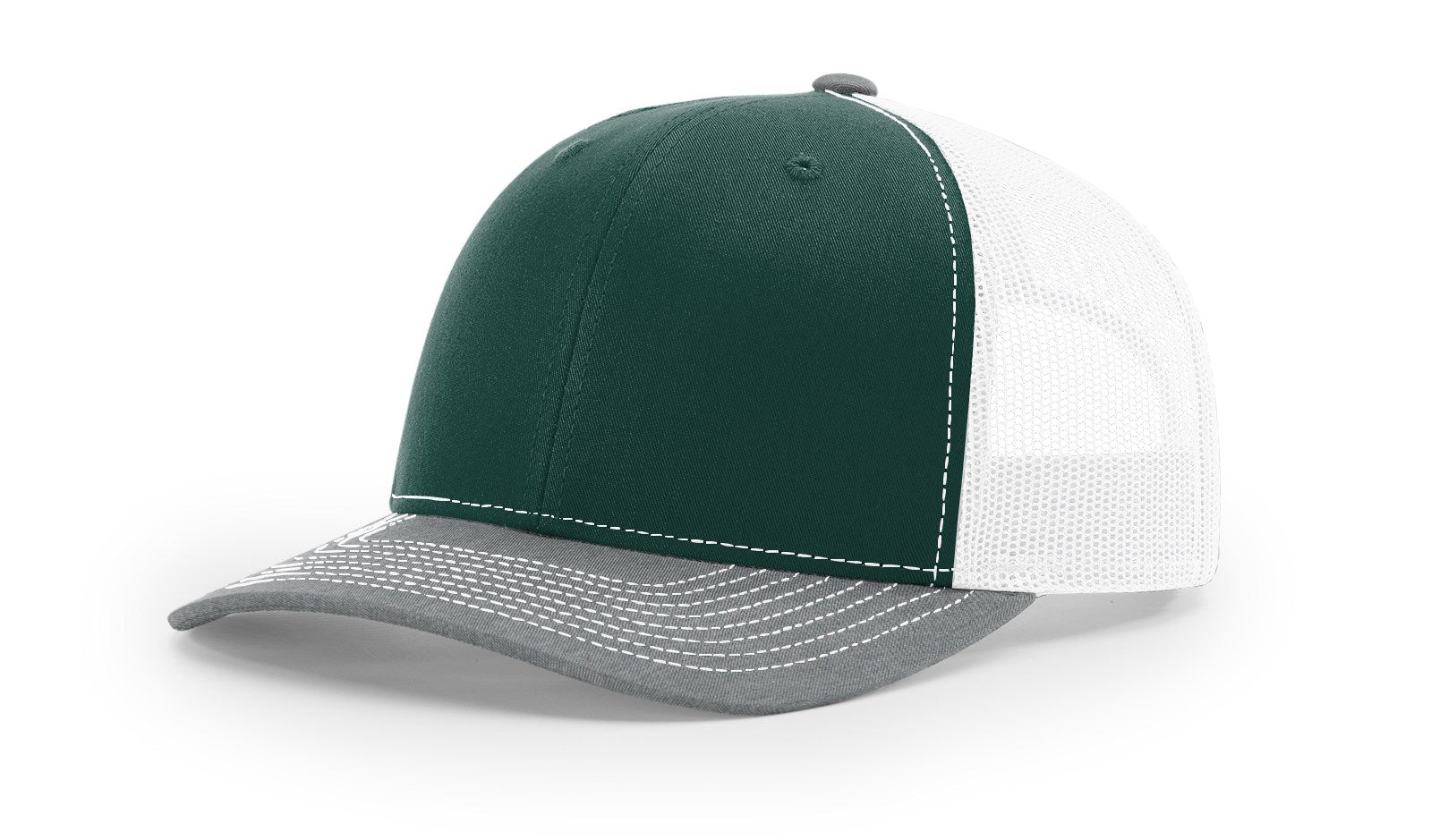 Richardson 112 // Snapback