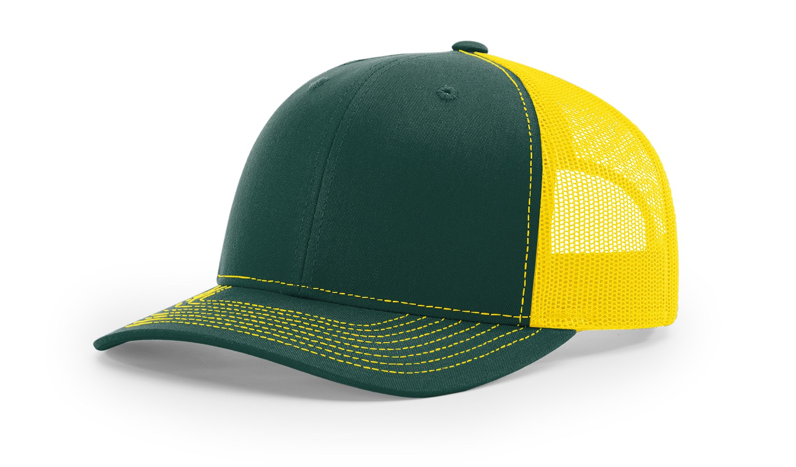 Richardson 112 // Snapback