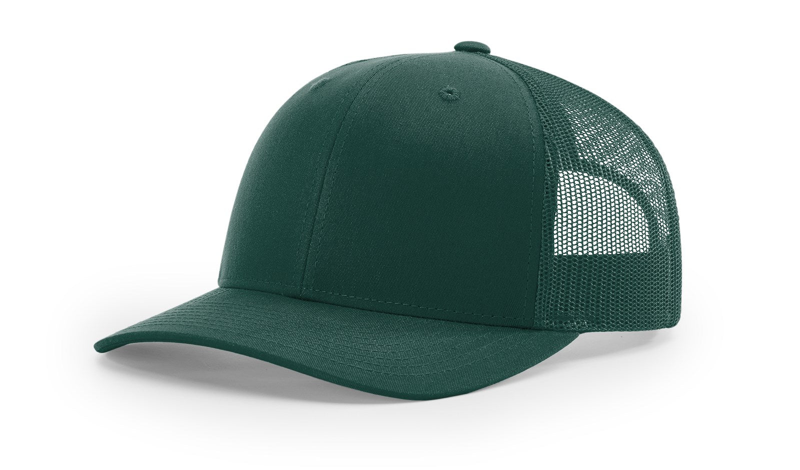 Richardson 112 // Snapback