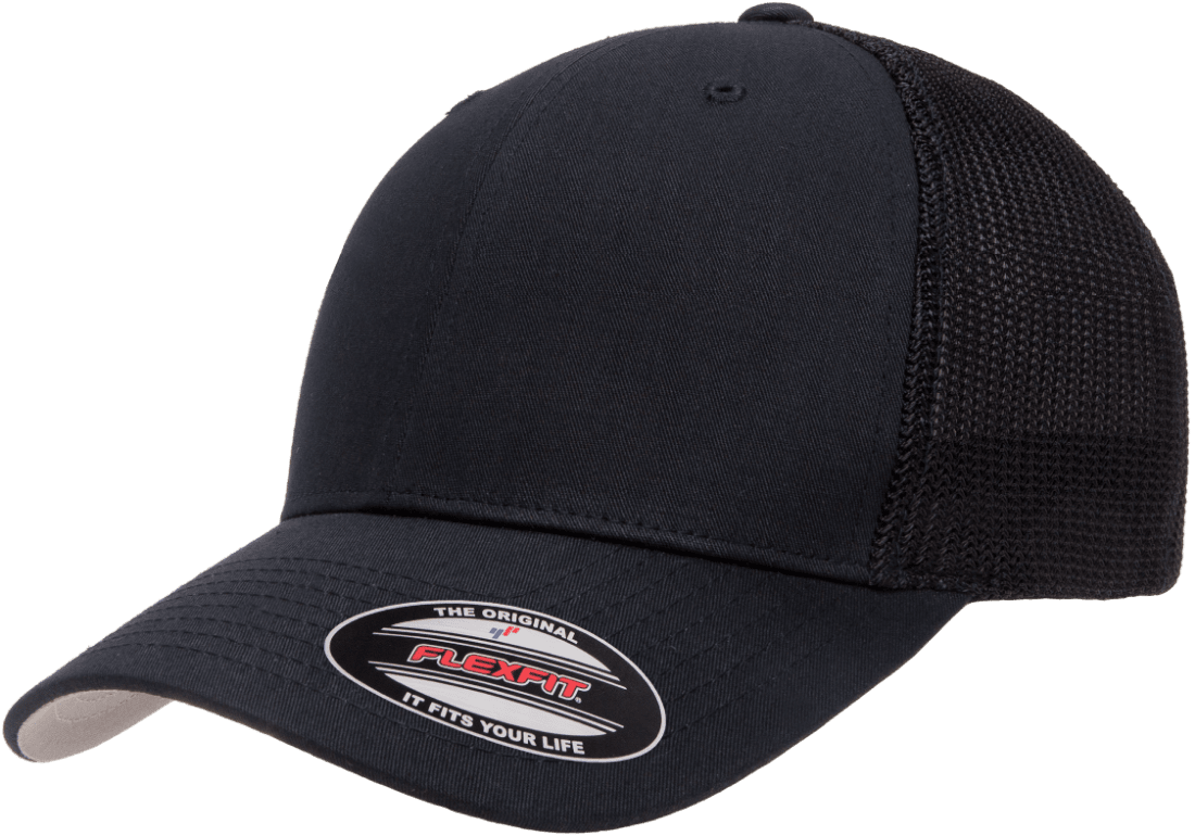 Flexfit 6511