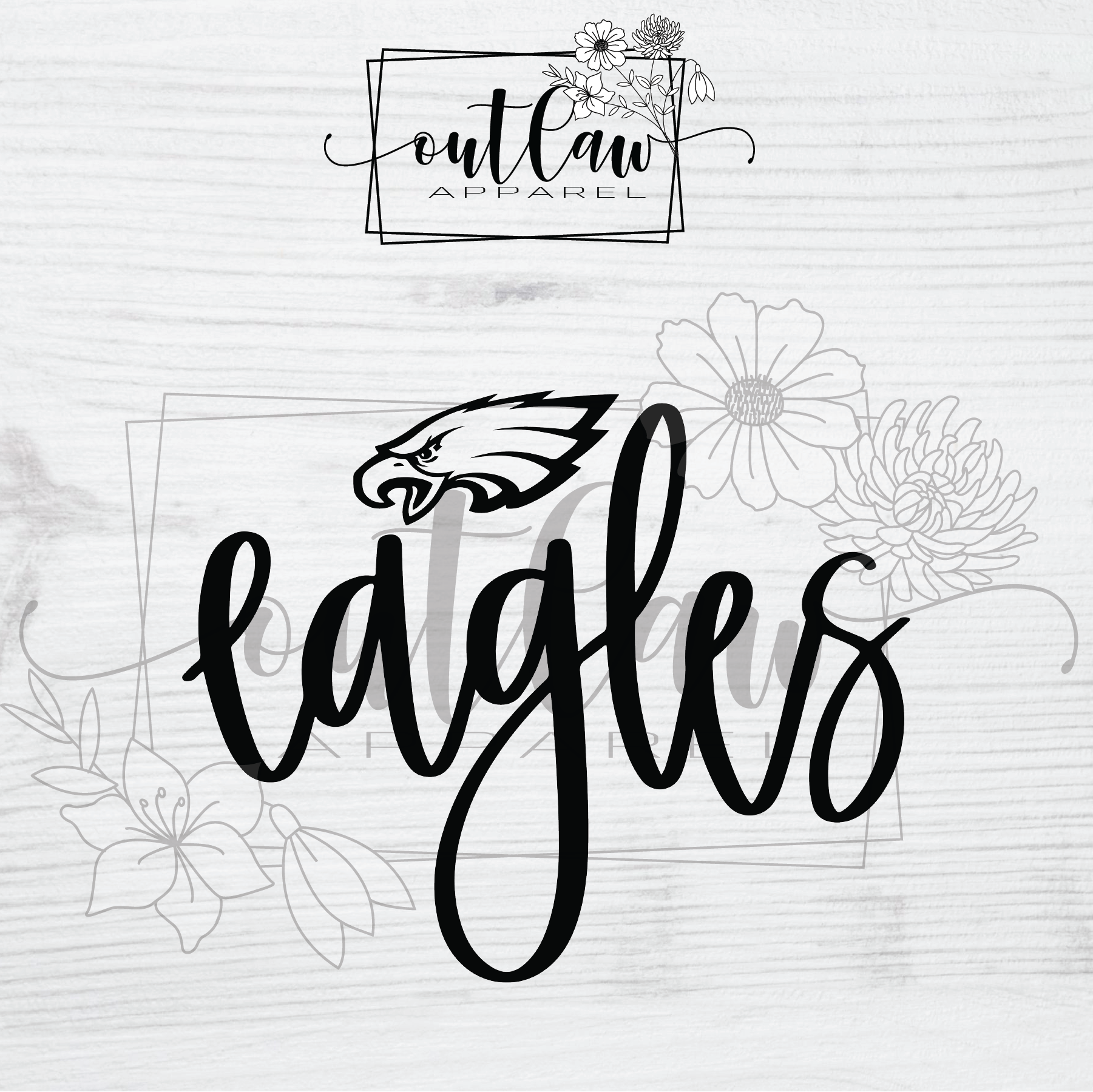 Eagles