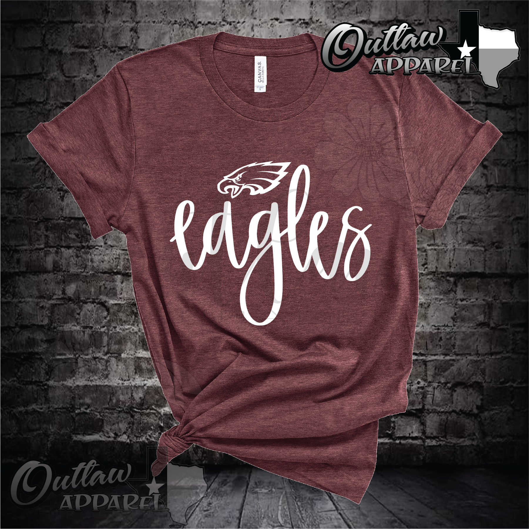 Eagles