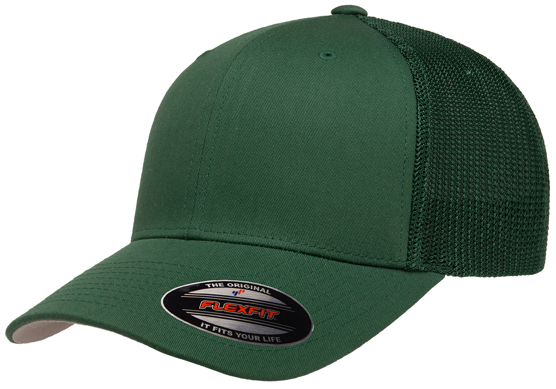 Flexfit 6511