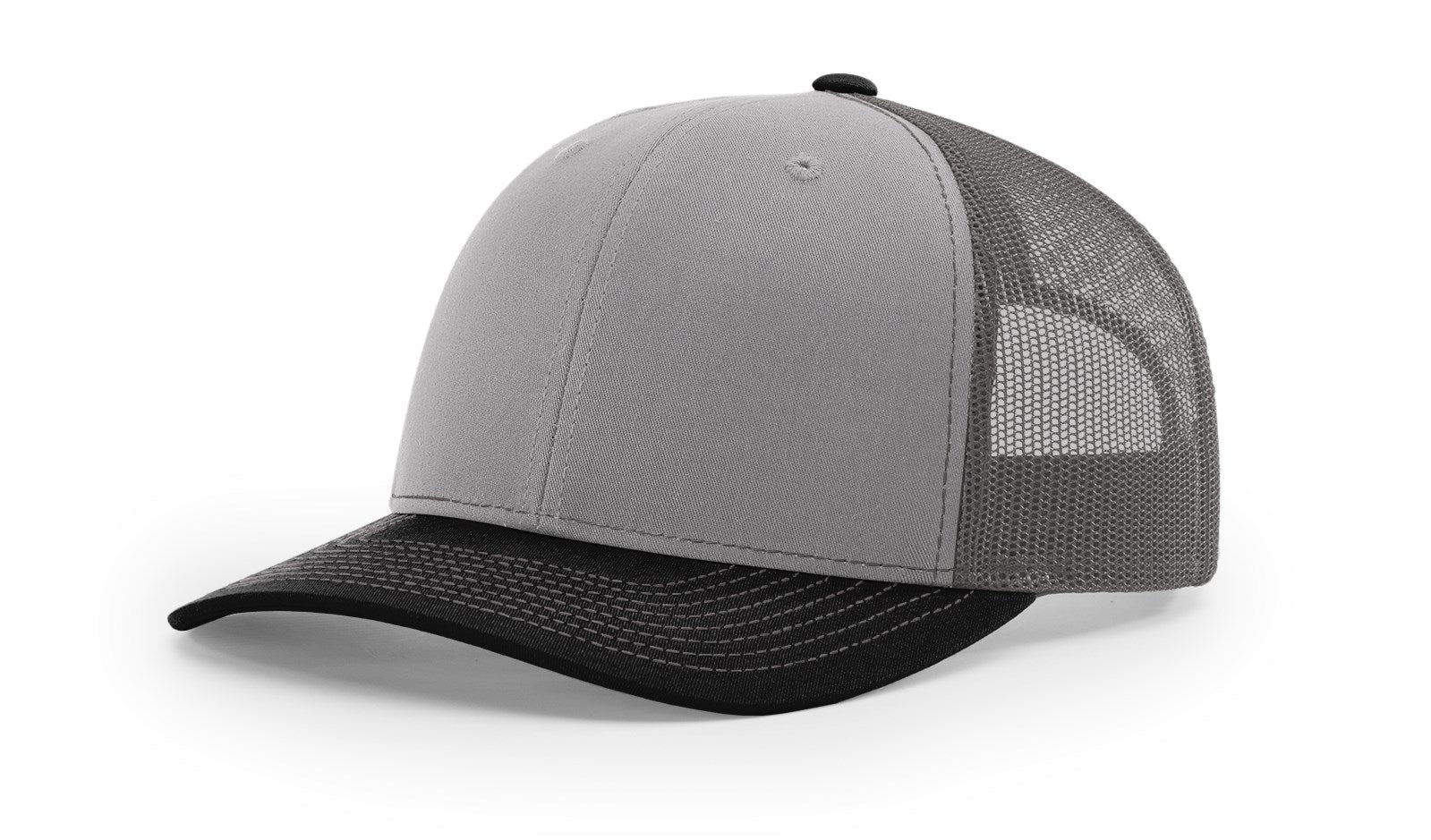 Richardson 112 // Snapback