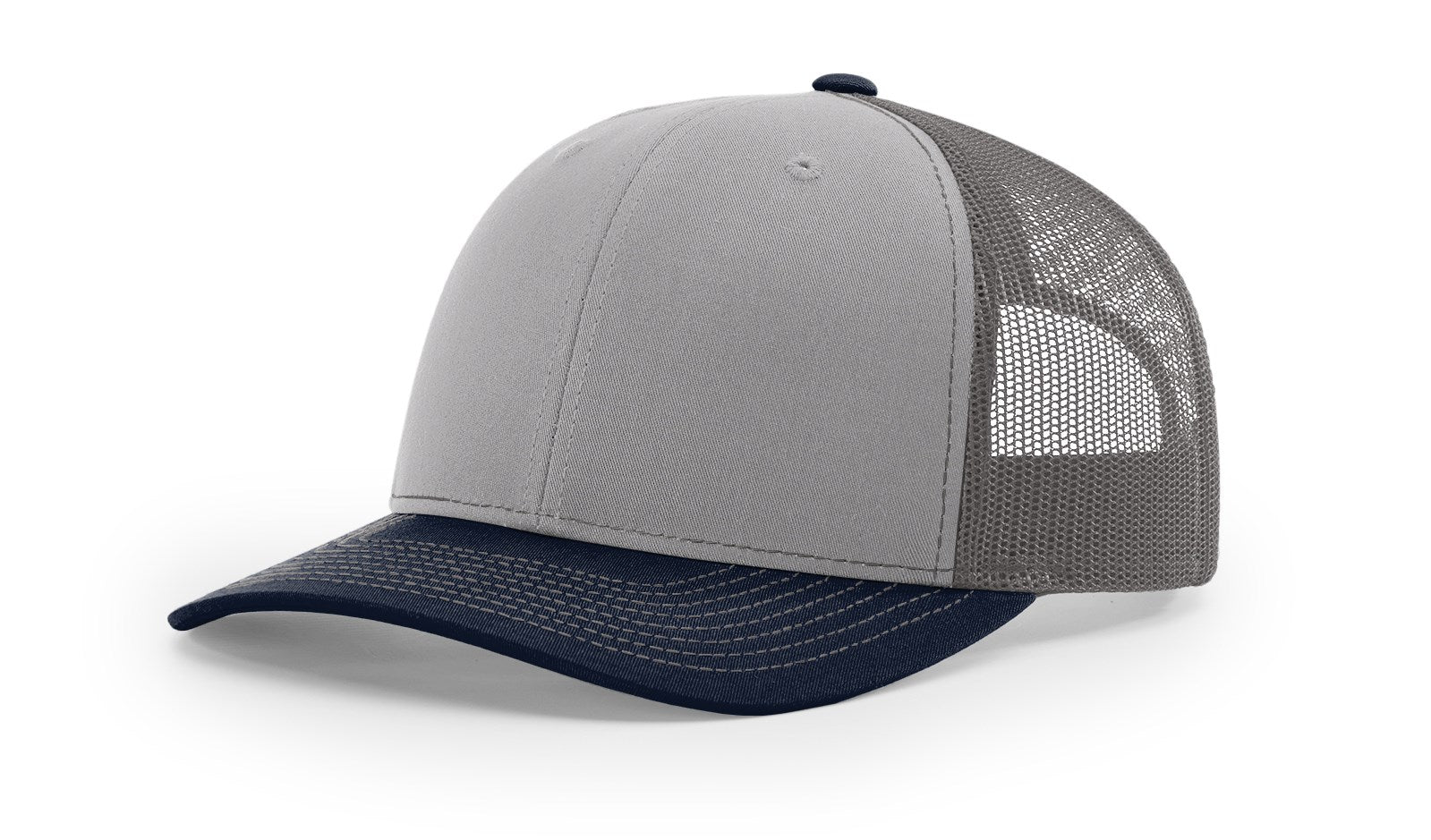 Richardson 112 // Snapback