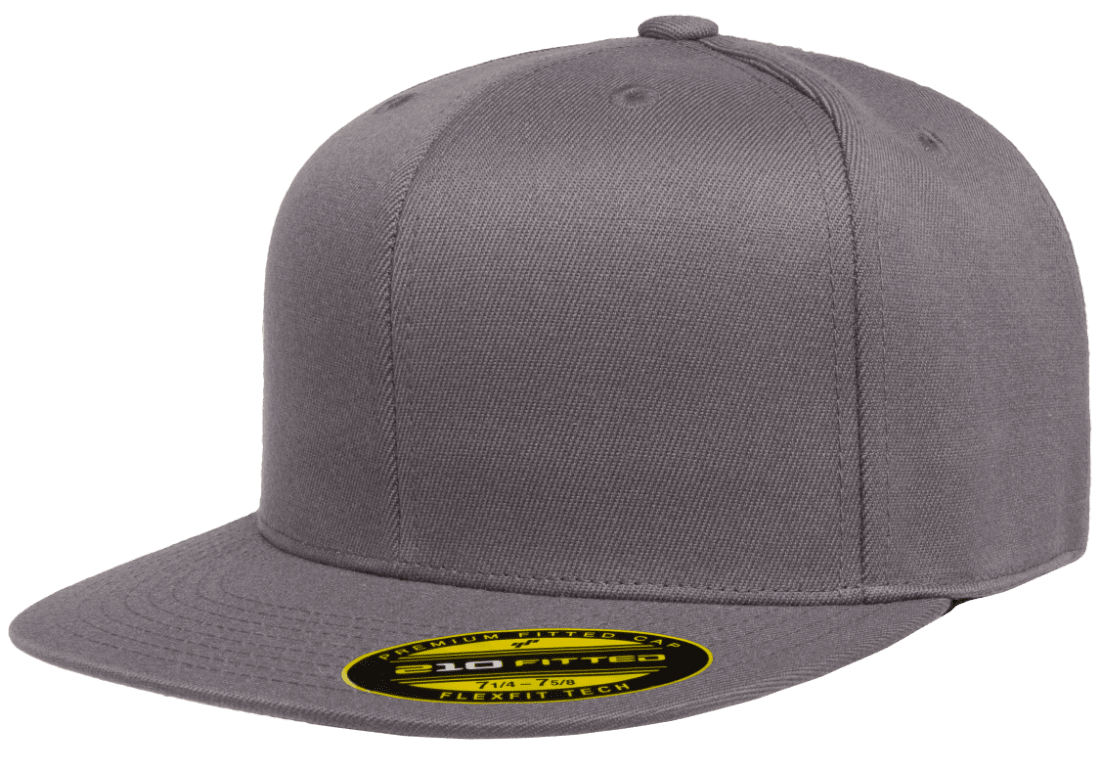Flexfit 210
