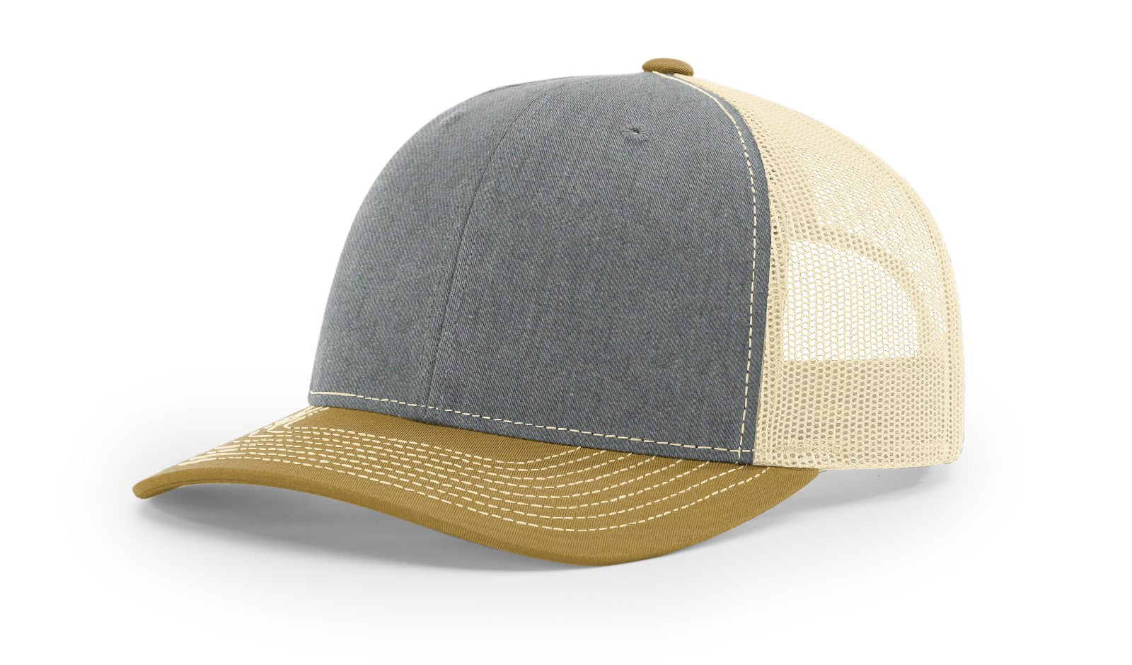 Richardson 112 // Snapback