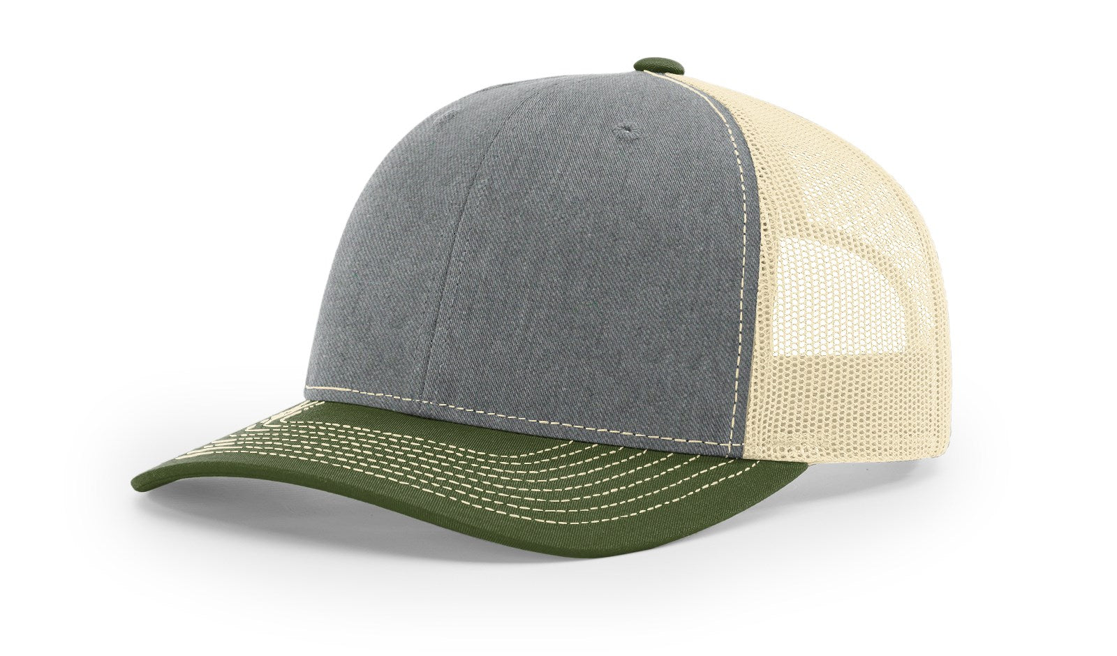 Richardson 112 // Snapback