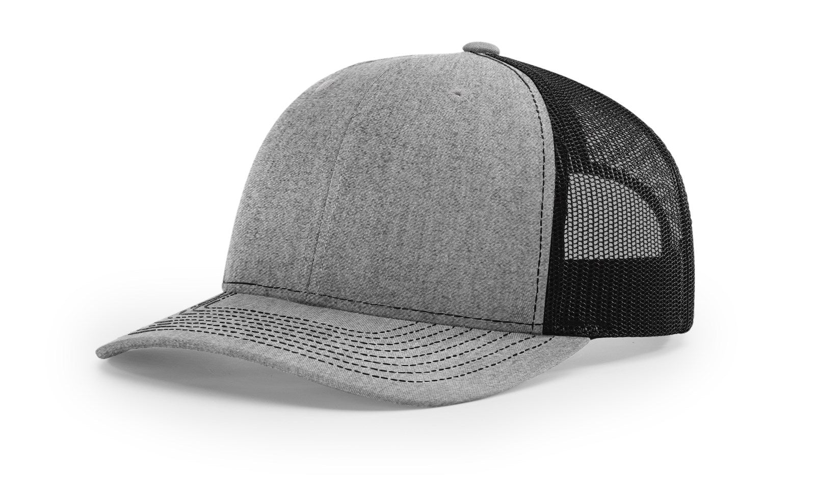Richardson 112 // Snapback