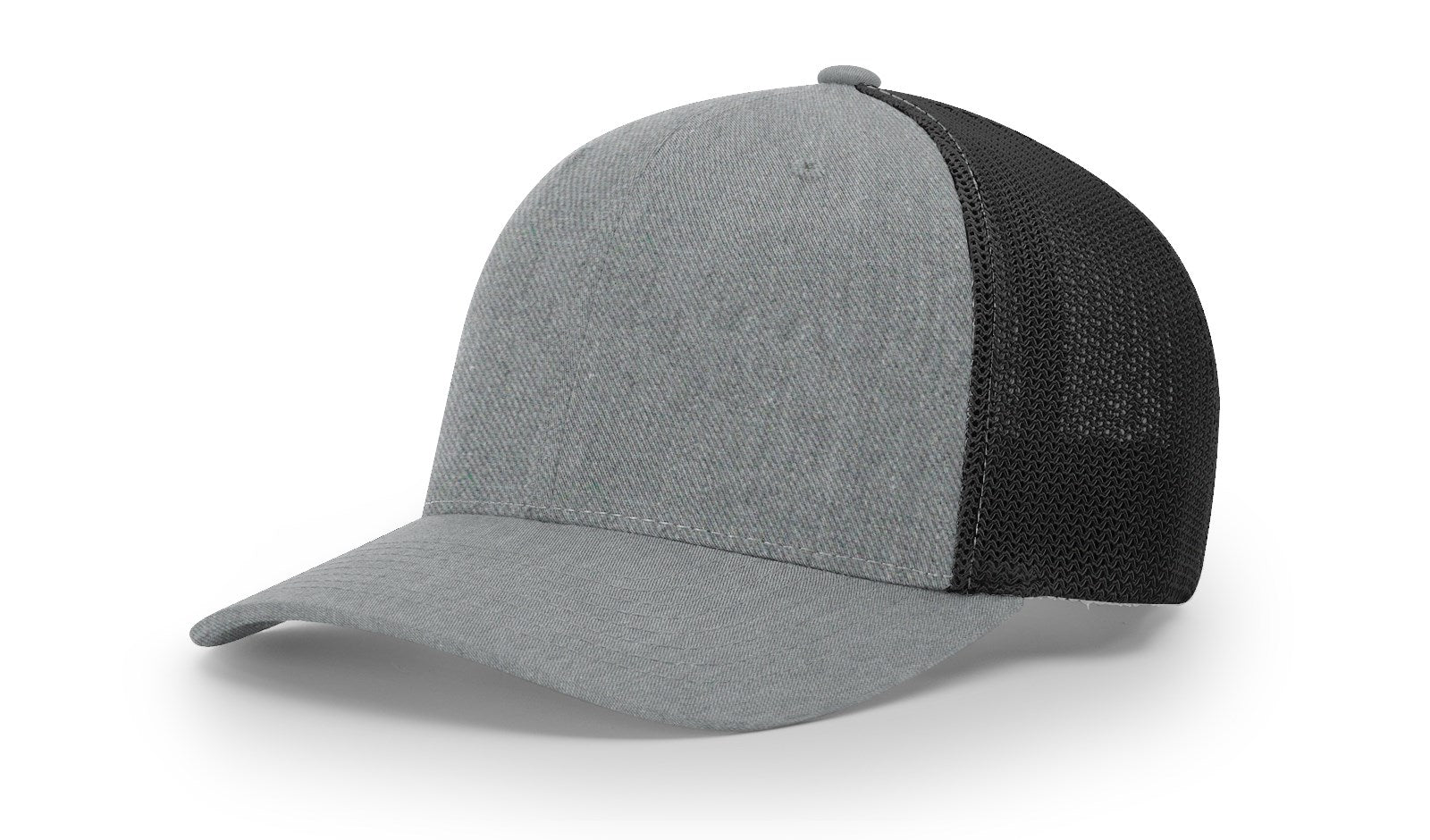 Richardson 110 // Fitted