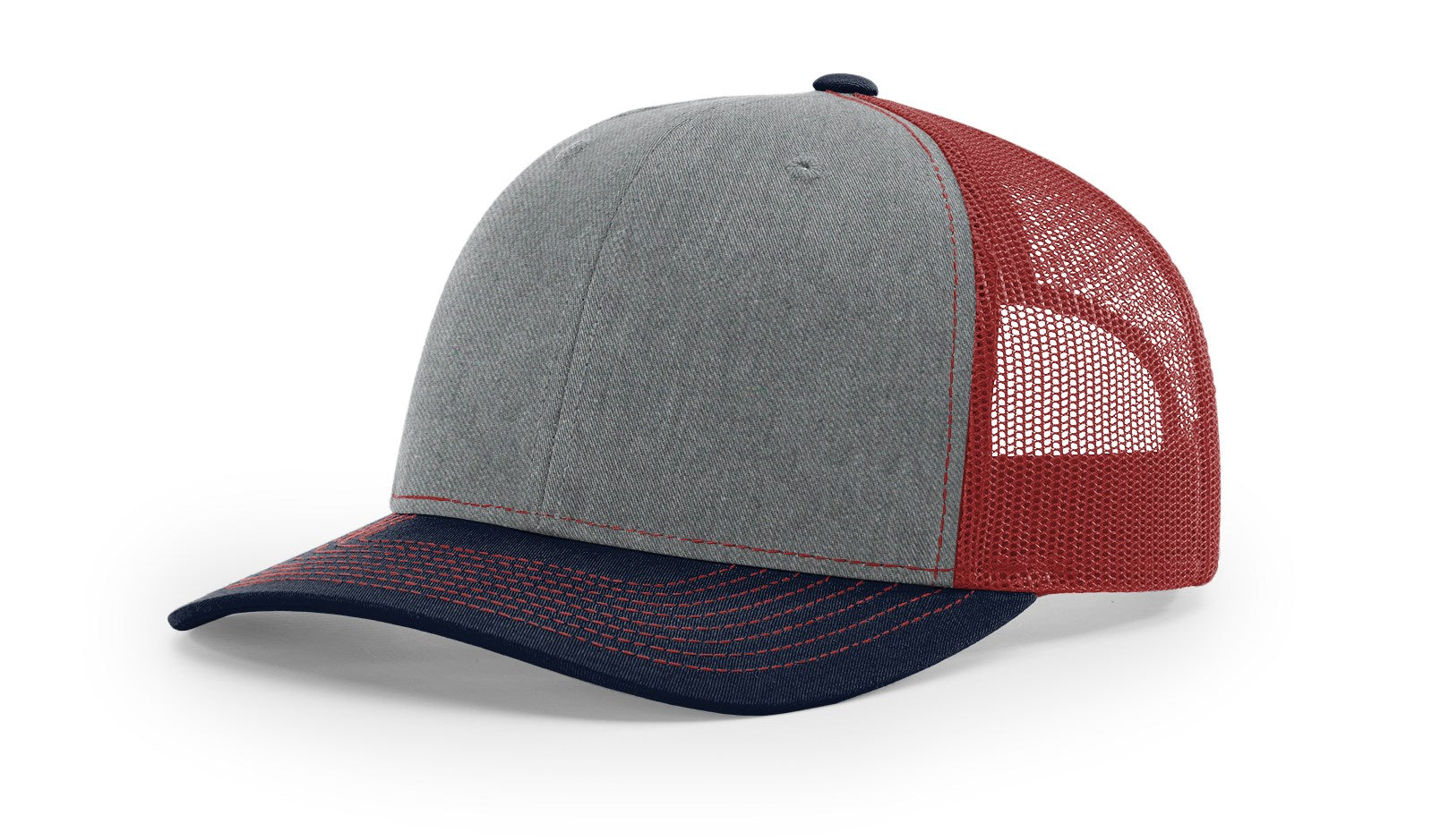 Richardson 112 // Snapback